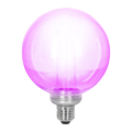 99b6b584e2c5ec4a61a80c034cf0dd22