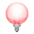 1ab5829bcec68baf808c5b8bc2c43248