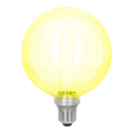 10d849bfec2e6e786cccaff60d743441