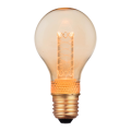 dc7ae5faf252241c33bc54102f463c58