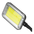 61dcacab1edc7b4fe69438ce6dea0fe4