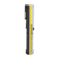 f25e025349469d960f54a2a1e94af212