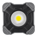 ff6764f15210527726e2c4553bbd6cdf