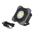ff8250ed6ca5abd258ed5d0c3267e247