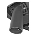 e48db29529ec7ae3a9b0791e937de8a4