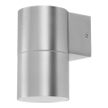 f7d347f73693f6c30b41710dab47b381