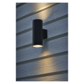 c36bf0870e07911520231adb34c8163b