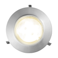 e6622b1fddc76813c5fc642e67d01a37