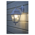 bce238770913d3698eaf021de24a0dae