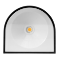 04423ca5cefc7a0e16e1d1cfdba7ada9