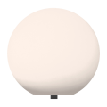 fc4d22f19f76183c6eb0fb266398e75d