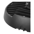 4db7207a533c6dedea21335d2ce82e01