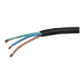 5f30983b7bd35b9753014b17e41b0ef4