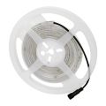 9bb914e6134a3cb26a1eb5d1b360b8d7