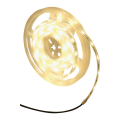 6c5017890665aac3bdceddcc6433bdf0
