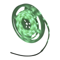 6fd14db4307110b0b544a27fce5efa93