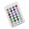 0e596b935e52e99170cf9531786771da
