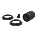 65eb88cd51256c1a2cd50edc34a0c3e3