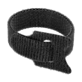 fb363afadf82748f930e953b1c60bfa5
