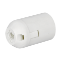 f267d6333c28b11b452f60ada39eb123