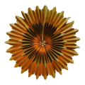 13c78655438dc43439a10884208fd1f4