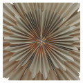 76f282167d306845fb6bf2cdbaa78951