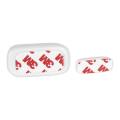 2c560c84e22fe07dc1e76f60d13fa407