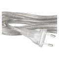 691a737eaaacb37061dfecc1109115b5