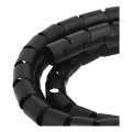 b10e6f619c032388cc8674c63544e14b