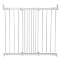 2d3a8035a61cfec67c4c7d4897c28152