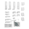 becc72bd779e2711e32c7cec8f8e29fc