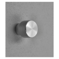 37b0629beb80774c6985858172e3aff7