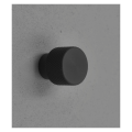 cd1165e0f34f3fa857a5e139f91cc04d