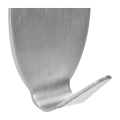 1cf82afba521e0cd69a50c3ca2c7029b
