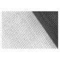 bb42cb7a1f93df592a8ae106df0781aa