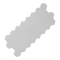 435d2b28bf256ca3764df51414679e14