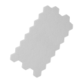 398ec492d771d2616a2aec9aaa1d9bf0