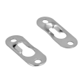 bc64c338fed4e52e6ab4f93a9c495a0e