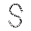 6f5f12e3f0e31404c2dfde9cbd14674d