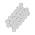 13048151d9fa8c1ec39aee4dca9f8ff1