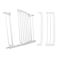 68f45ca679978db2ce01b82052f3bcb3