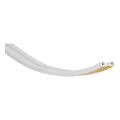 3208e800b0a4335f60a8cdefb2abd072