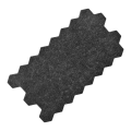 5a82f4f1c1e505548ef04567b14a4448