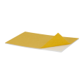 9bec17e2d6c97c5e95db1e9c28ba15d5