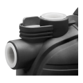 7e37d8aa6ada54316e0bf4f17856b49e