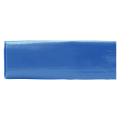 71b58a0c365bf35bd7f6ada71525a25c