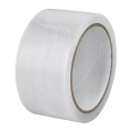 f9045ed306bad55abb211494c8711a25