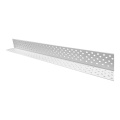 4fc30ee46043ff82e3108901fcb91fe8