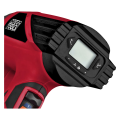 e8a8cf026d9084e01597cfd95a88f2b1