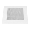 626b28fc0763bd38de5806319bdf5e87
